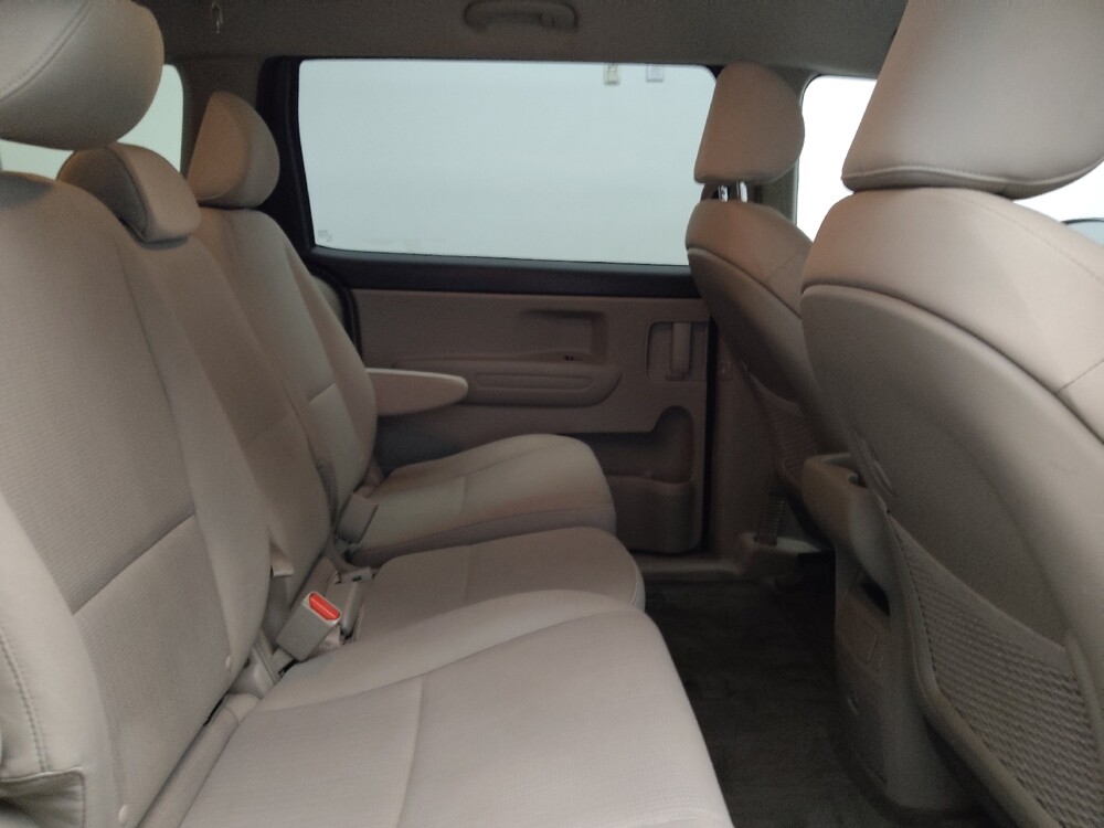 2020 Kia Sedona in Plano, TX 75074 - 18117980 19