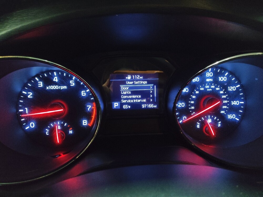 2020 Kia Sedona in Plano, TX 75074 - 18117980 23