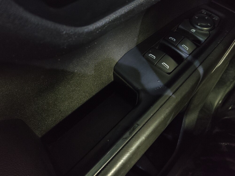 2020 Chevrolet Silverado 1500 in Marietta, GA 30062 - 18117982 27