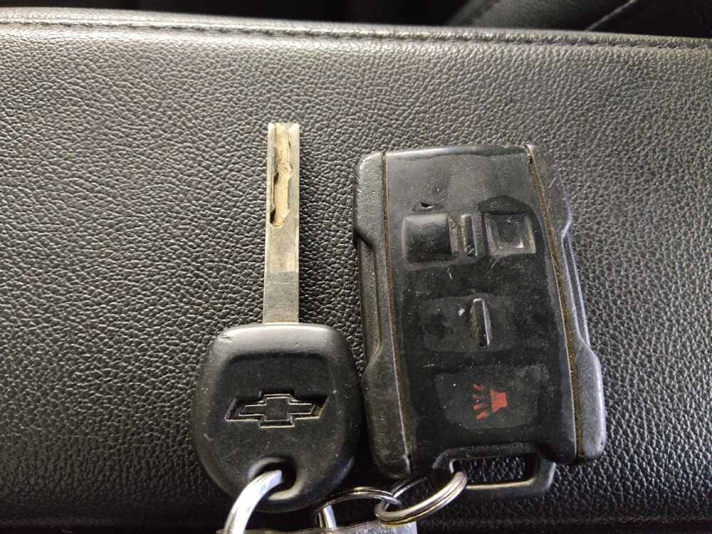 2020 Chevrolet Silverado 1500 in Marietta, GA 30062 - 18117982 32