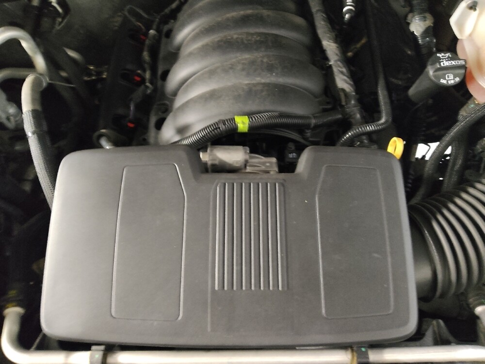 2020 Chevrolet Silverado 1500 in Marietta, GA 30062 - 18117982 30