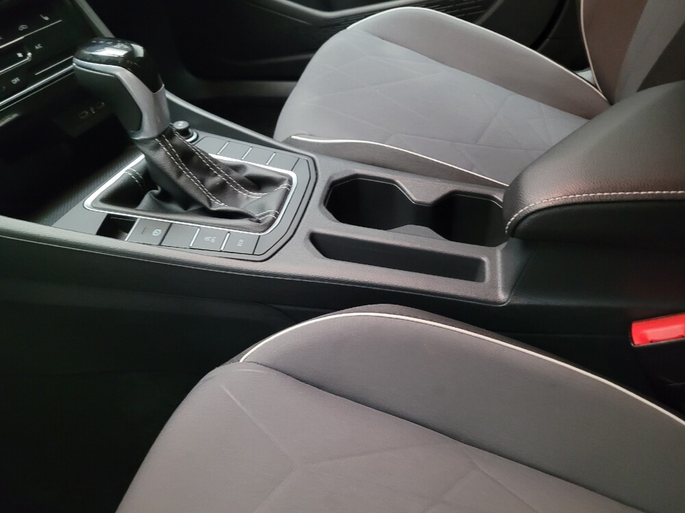 2025 Volkswagen Jetta in Torrance, CA 90504 - 18117983 26