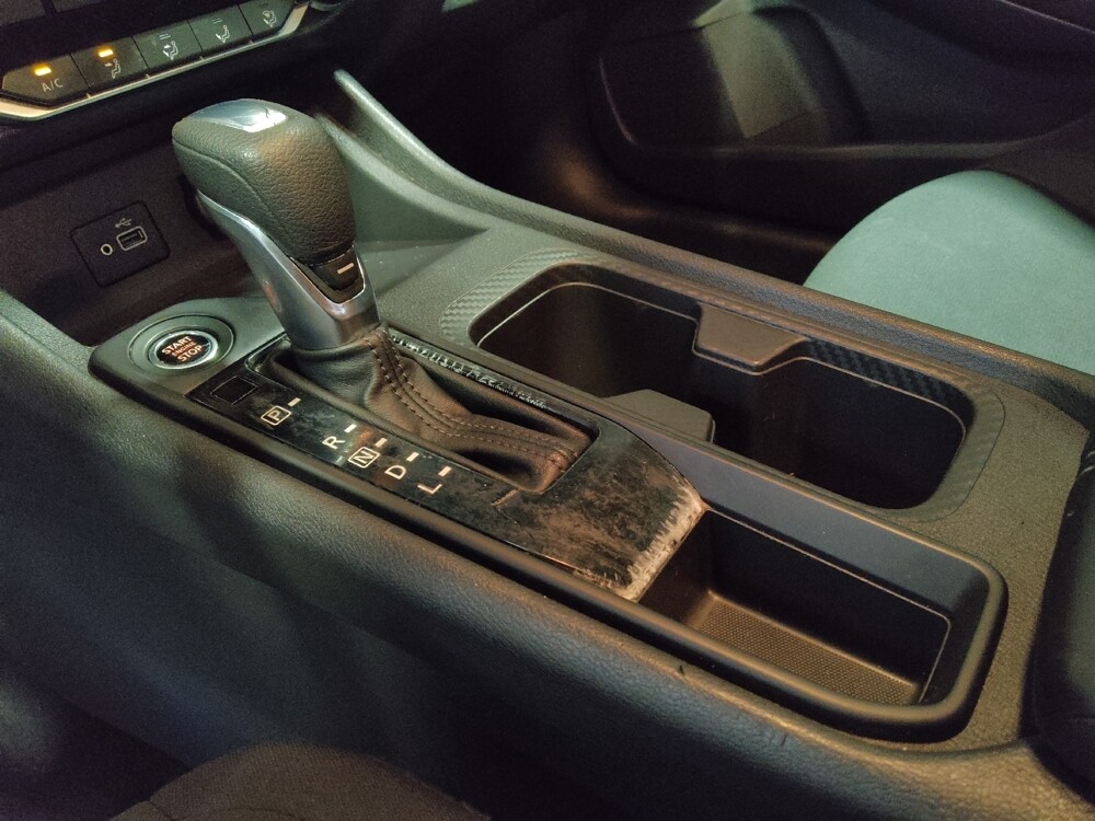 2023 Nissan Sentra in Glendale, AZ 85301 - 18117984 26