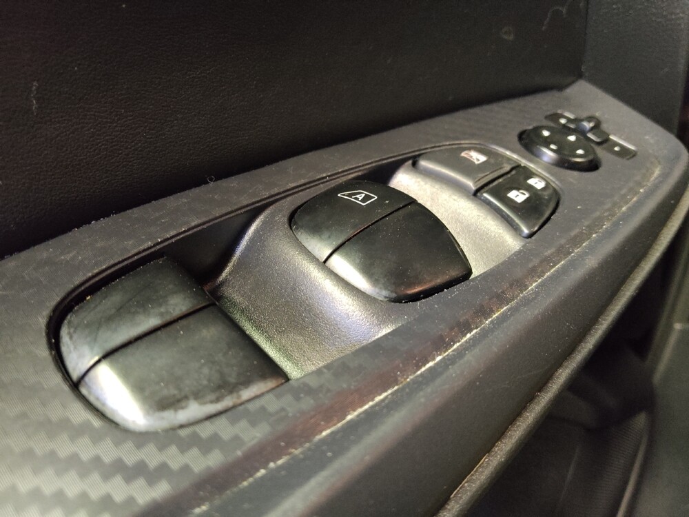 2023 Nissan Sentra in Glendale, AZ 85301 - 18117984 27