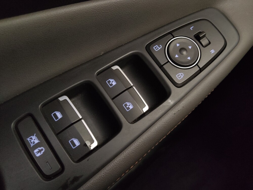 2019 Hyundai Santa Fe in Denver, CO 80012 - 18117986 27