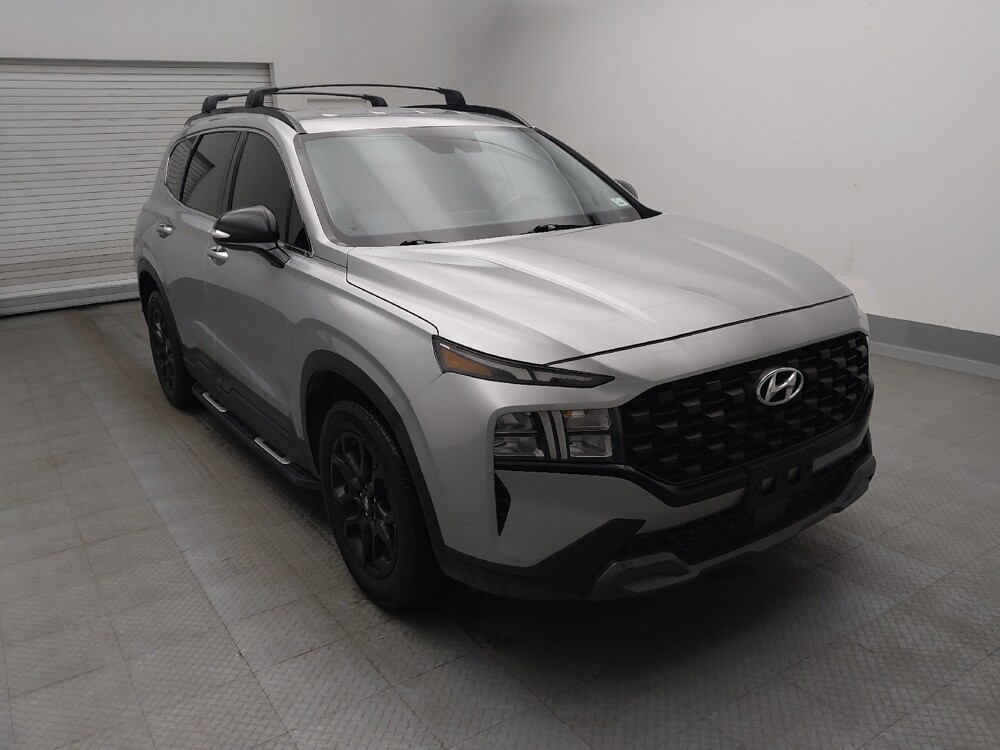 2023 Hyundai Santa Fe in Denver, CO 80012 - 18117987 13