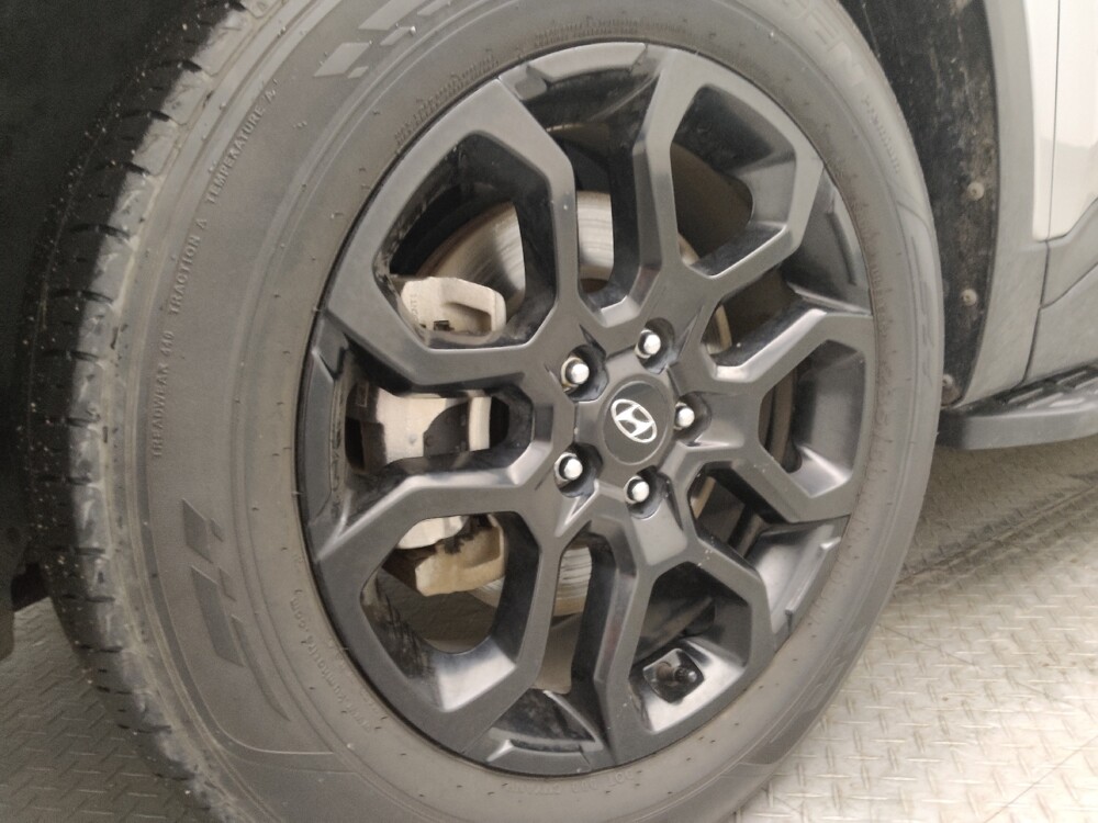 2023 Hyundai Santa Fe in Denver, CO 80012 - 18117987 31