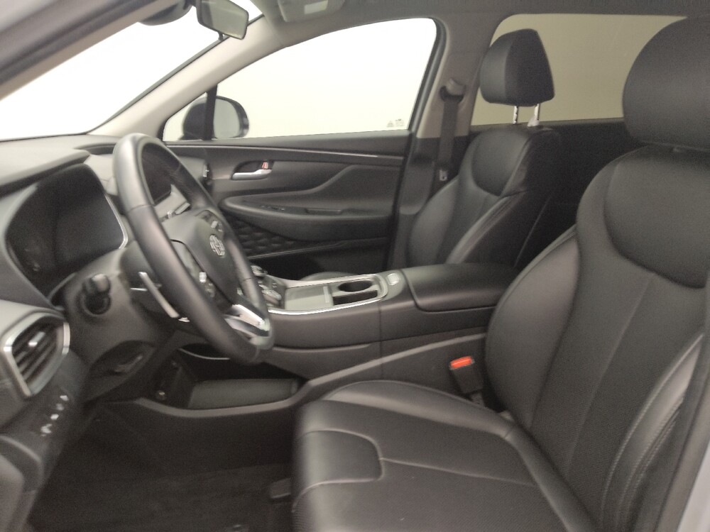 2023 Hyundai Santa Fe in Denver, CO 80012 - 18117987 17