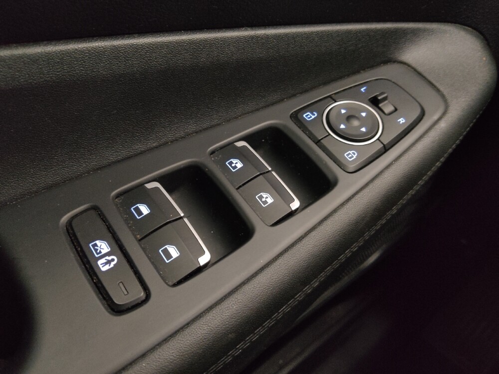 2023 Hyundai Santa Fe in Denver, CO 80012 - 18117987 27