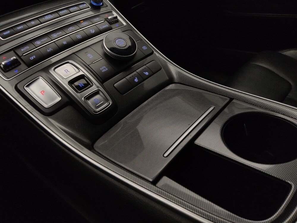 2023 Hyundai Santa Fe in Denver, CO 80012 - 18117987 26