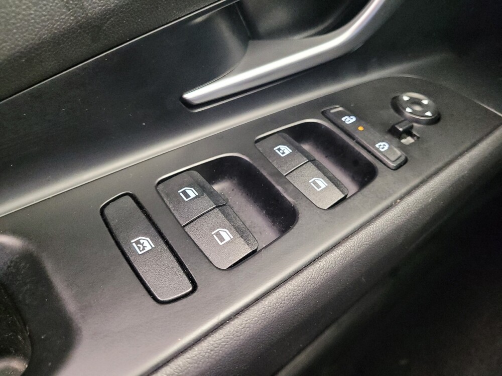 2025 Hyundai Elantra in Miamisburg, OH 45342 - 18117989 27