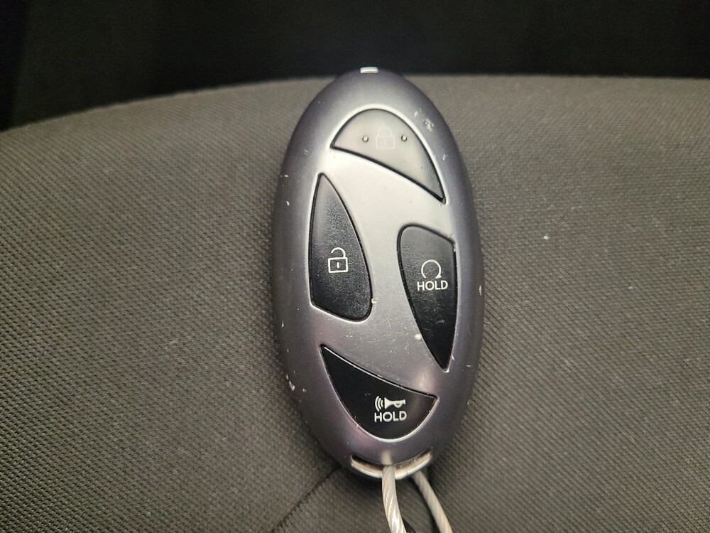 2025 Hyundai Elantra in Miamisburg, OH 45342 - 18117989 32