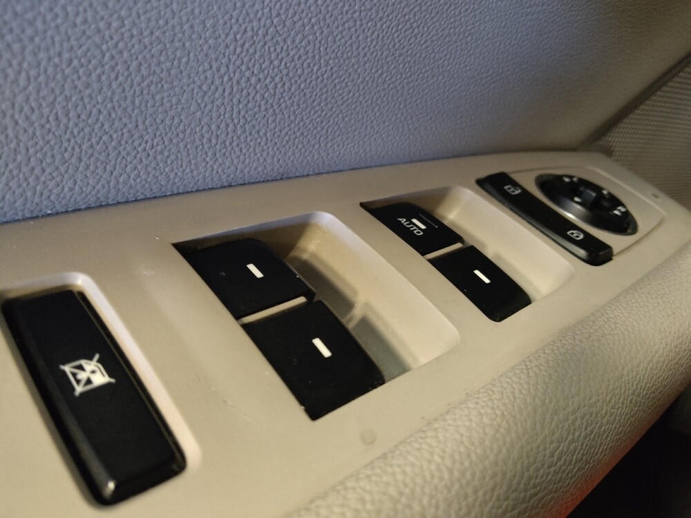 2016 Hyundai Sonata in Glendale, AZ 85301 - 18117990 27