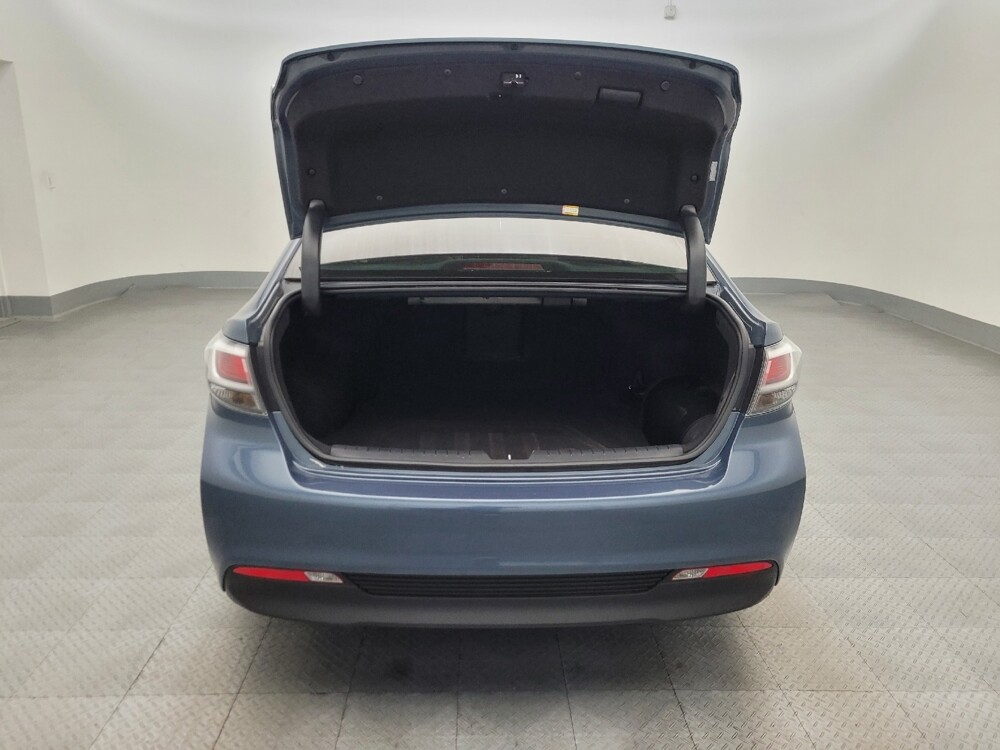 2016 Hyundai Sonata in Glendale, AZ 85301 - 18117990 29