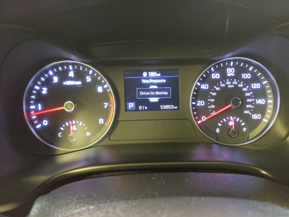 2021 Kia Forte in Raleigh, NC 27604 - 18117991 23