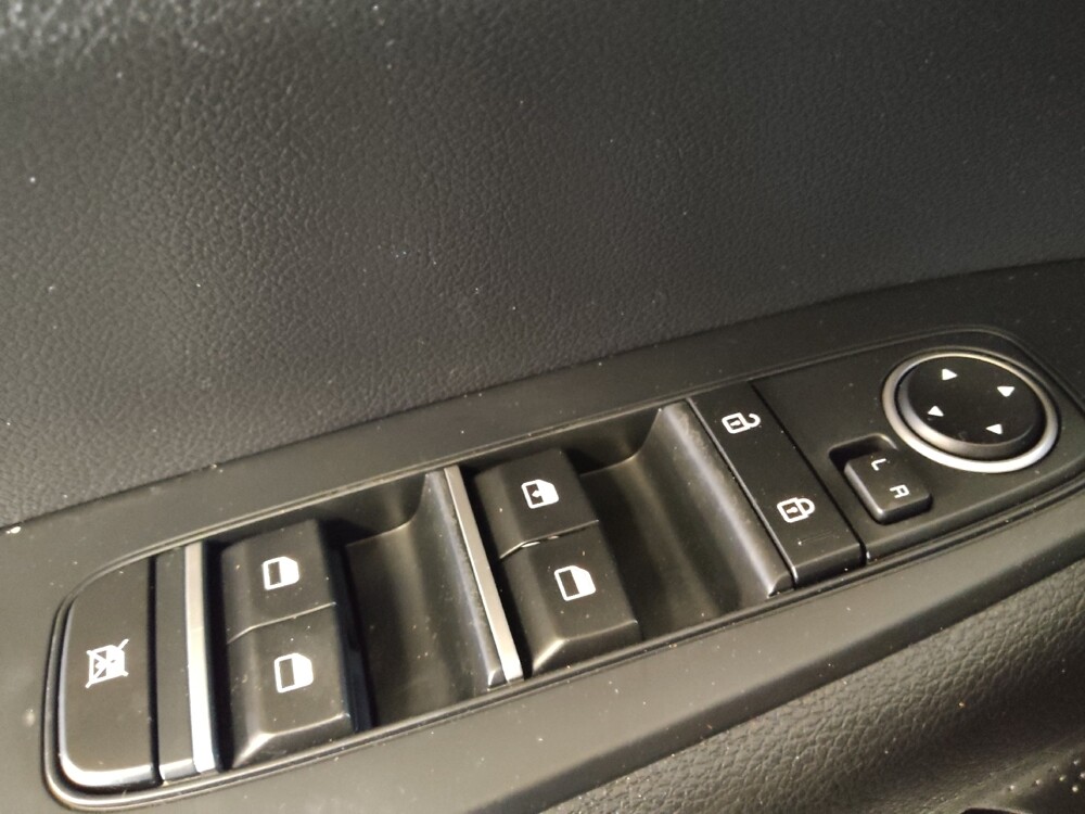 2021 Kia Forte in Raleigh, NC 27604 - 18117991 27