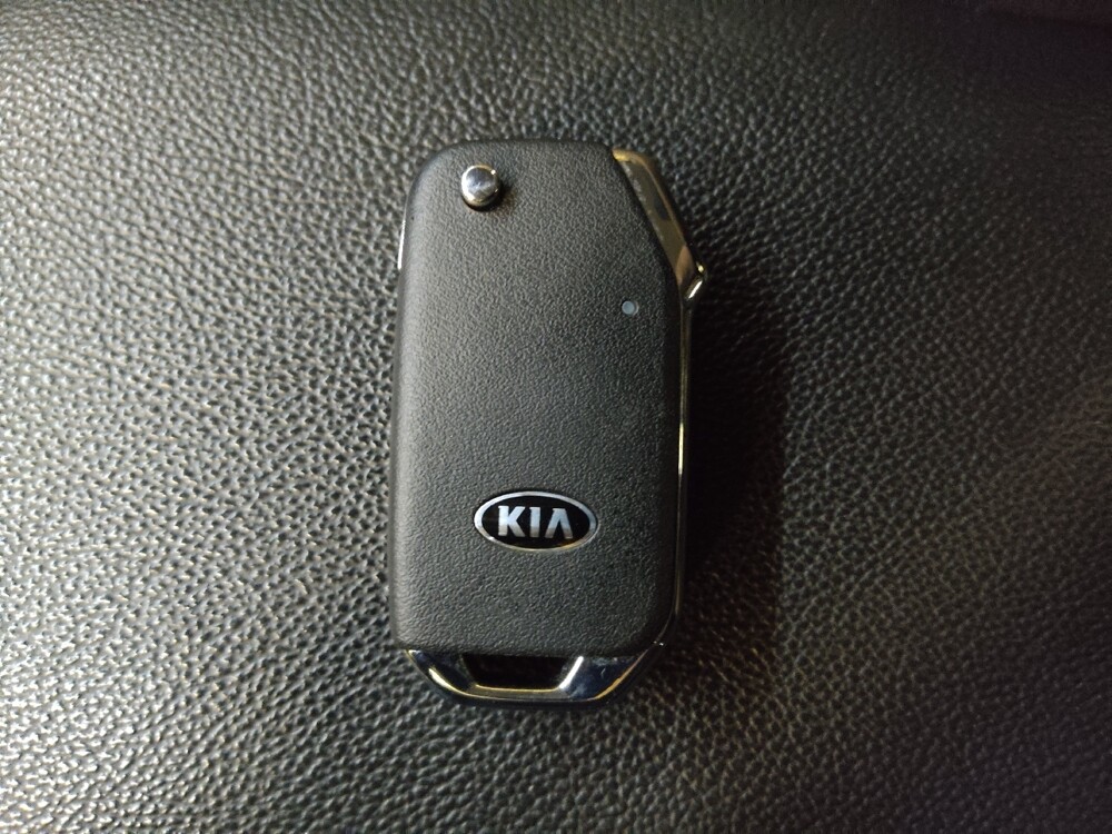 2021 Kia Forte in Raleigh, NC 27604 - 18117991 32