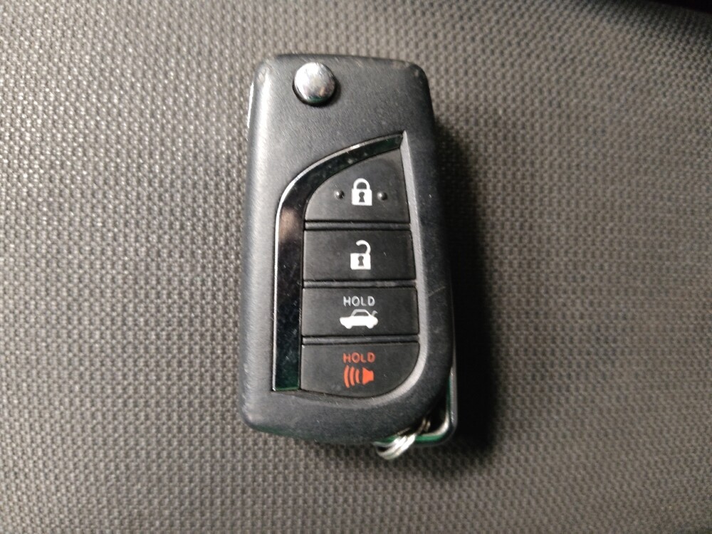 2022 Toyota Corolla in Duluth, GA 30096 - 18117993 32