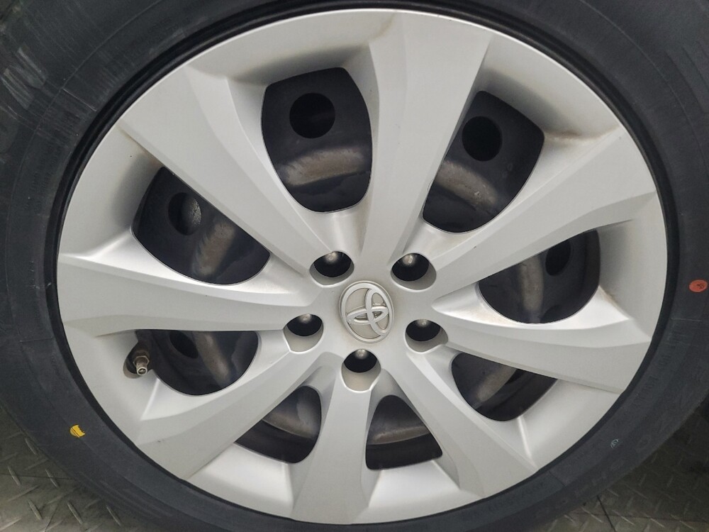 2022 Toyota Corolla in Duluth, GA 30096 - 18117993 31