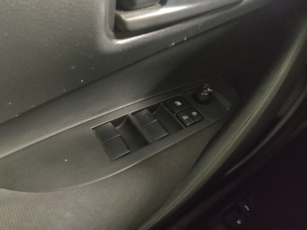 2022 Toyota Corolla in Duluth, GA 30096 - 18117993 27