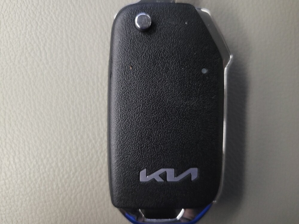 2022 Kia Soul in Marietta, GA 30062 - 18117995 32