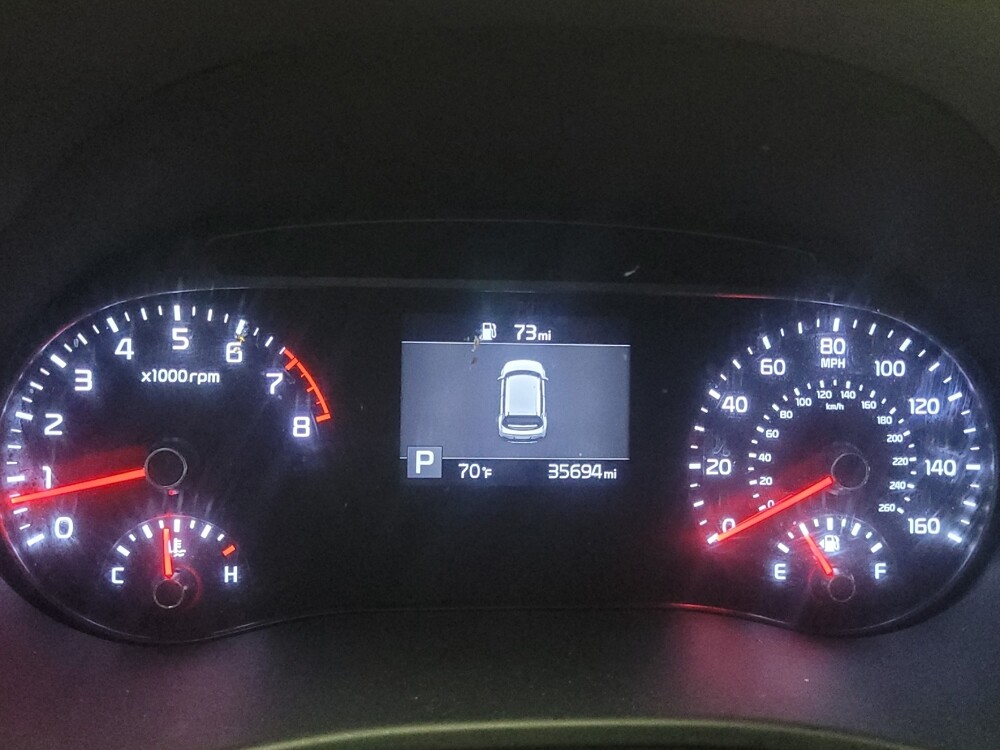 2022 Kia Soul in Marietta, GA 30062 - 18117995 23