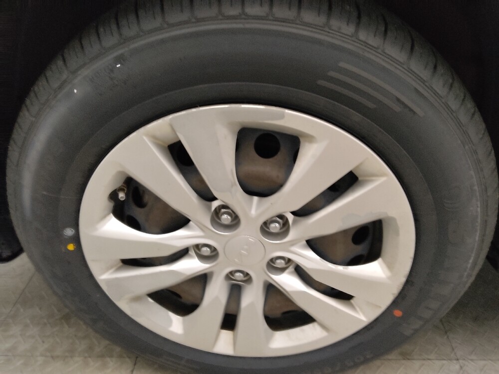 2022 Kia Soul in Marietta, GA 30062 - 18117995 31