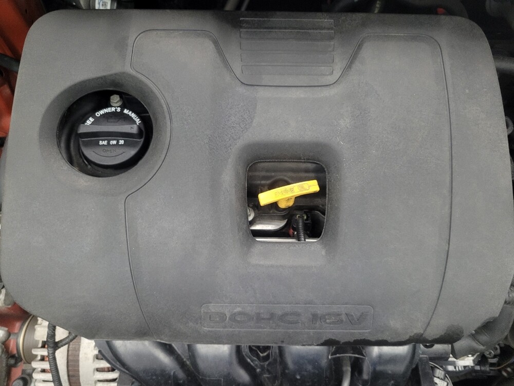 2022 Kia Soul in Marietta, GA 30062 - 18117995 30