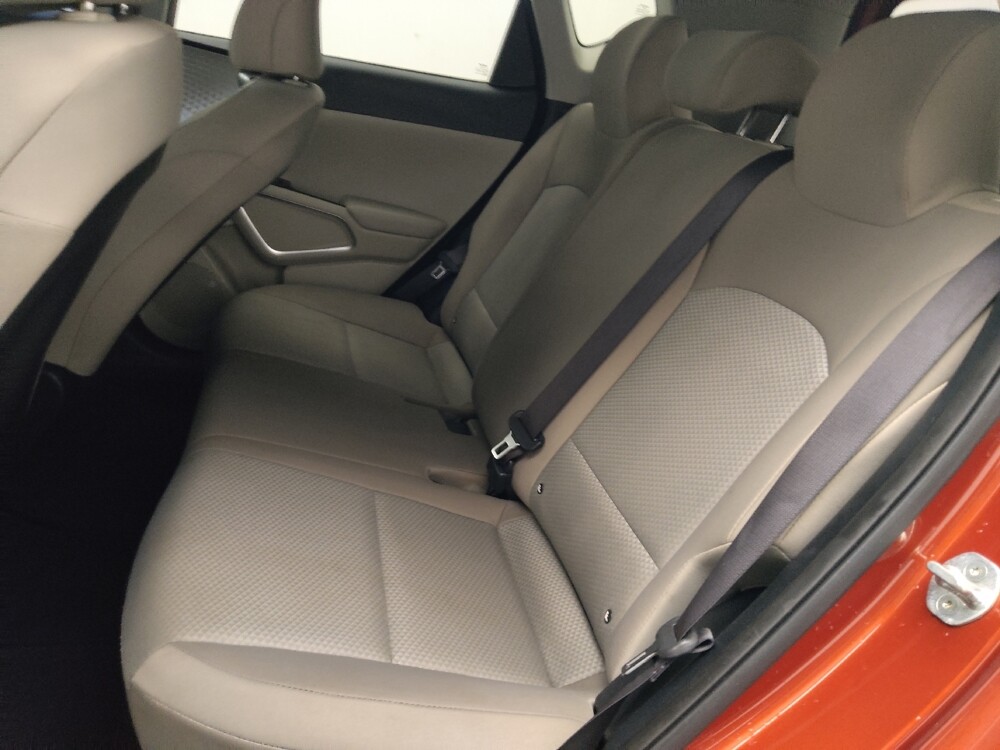 2022 Kia Soul in Marietta, GA 30062 - 18117995 18