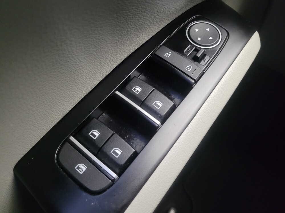 2022 Kia Soul in Marietta, GA 30062 - 18117995 27