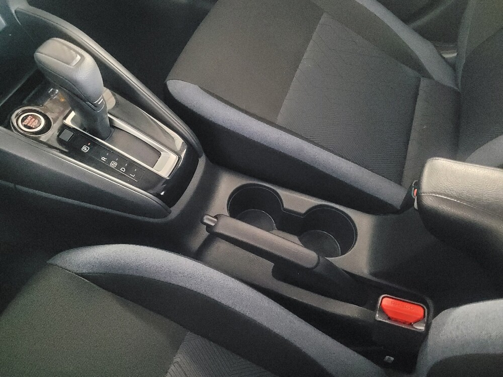 2025 Nissan Versa in Union City, GA 30291 - 18117996 26