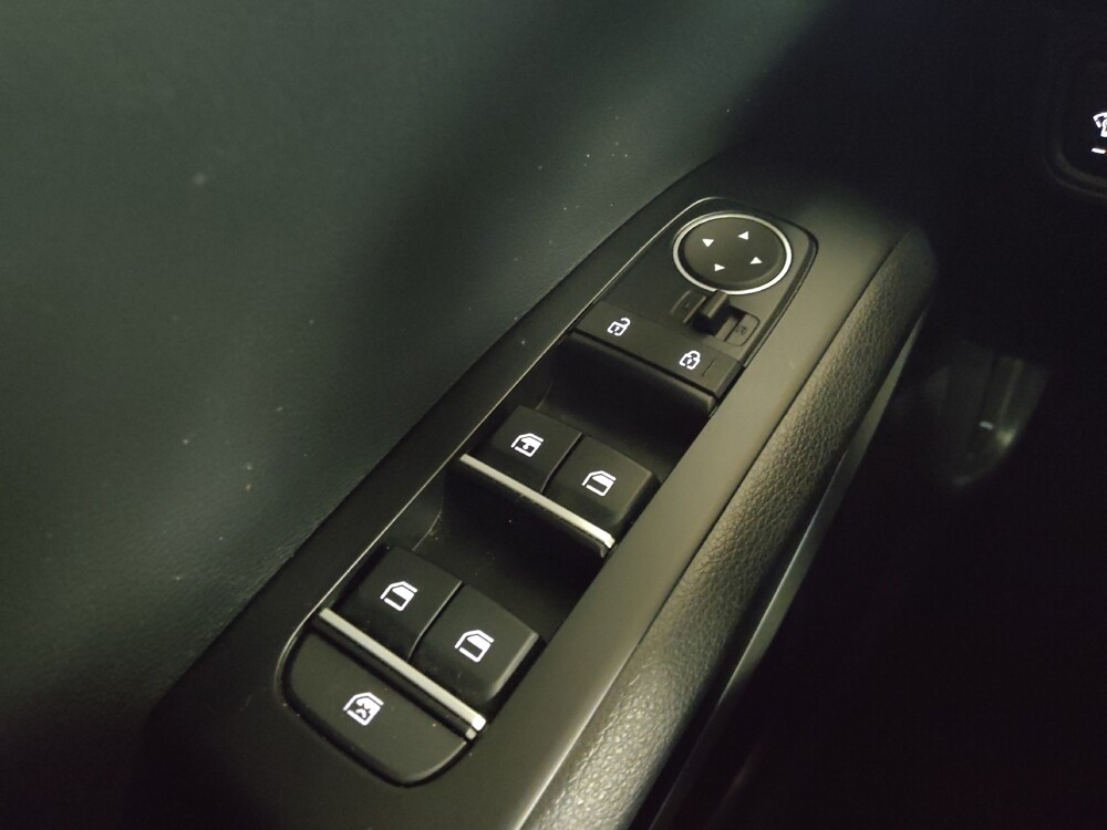 2024 Kia Soul in Marietta, GA 30062 - 18117999 27