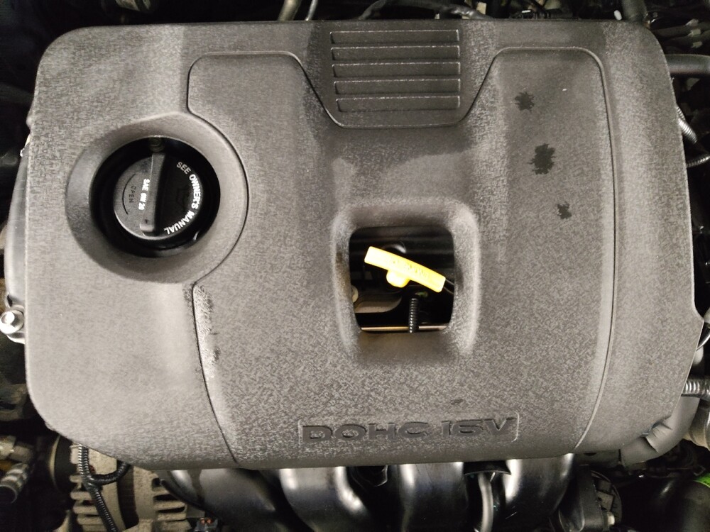 2024 Kia Soul in Marietta, GA 30062 - 18117999 30