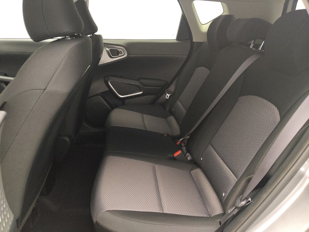 2025 Kia Soul in Pelham, AL 35124 - 18118000 18