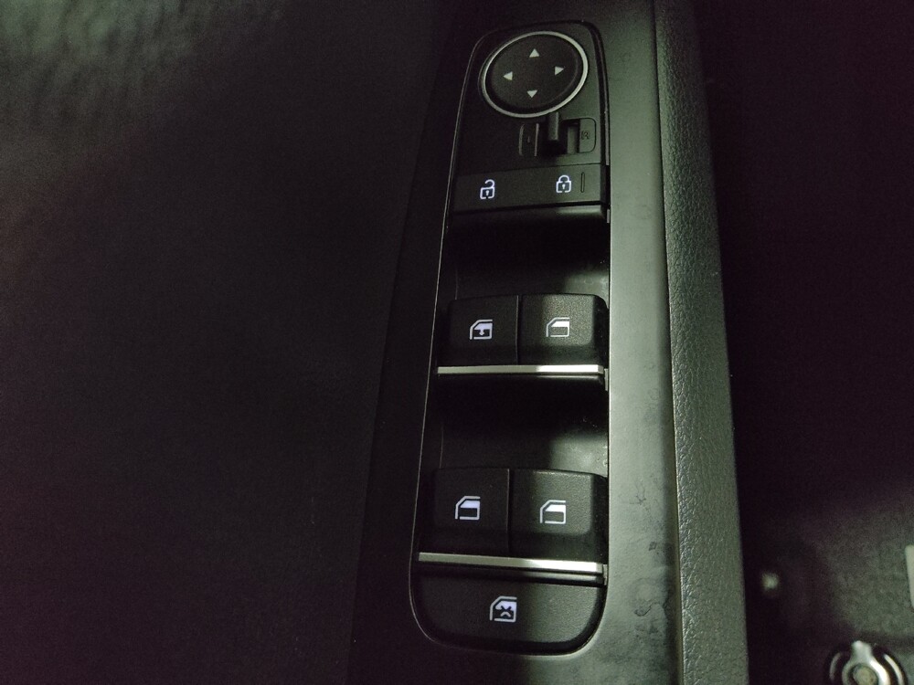 2025 Kia Soul in Pelham, AL 35124 - 18118000 27