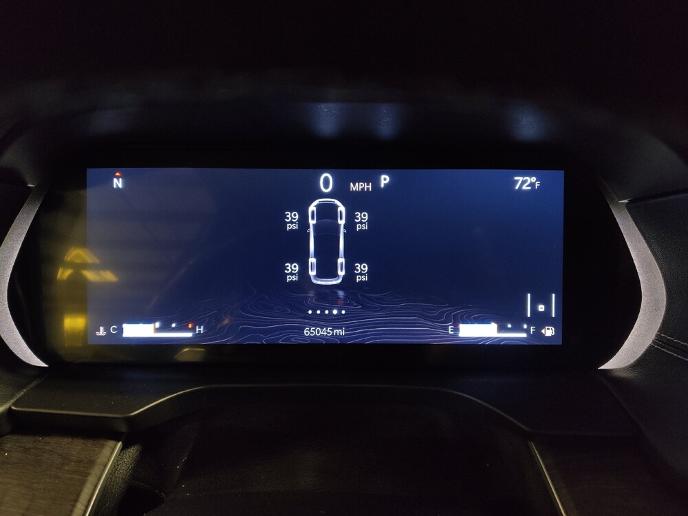 2021 Jeep Grand Cherokee L in Lauderdale Lakes, FL 33313 - 18118001 23