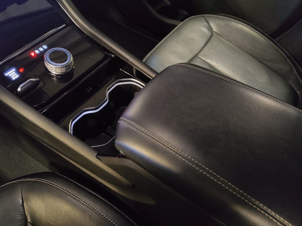 2021 Jeep Grand Cherokee L in Lauderdale Lakes, FL 33313 - 18118001 26