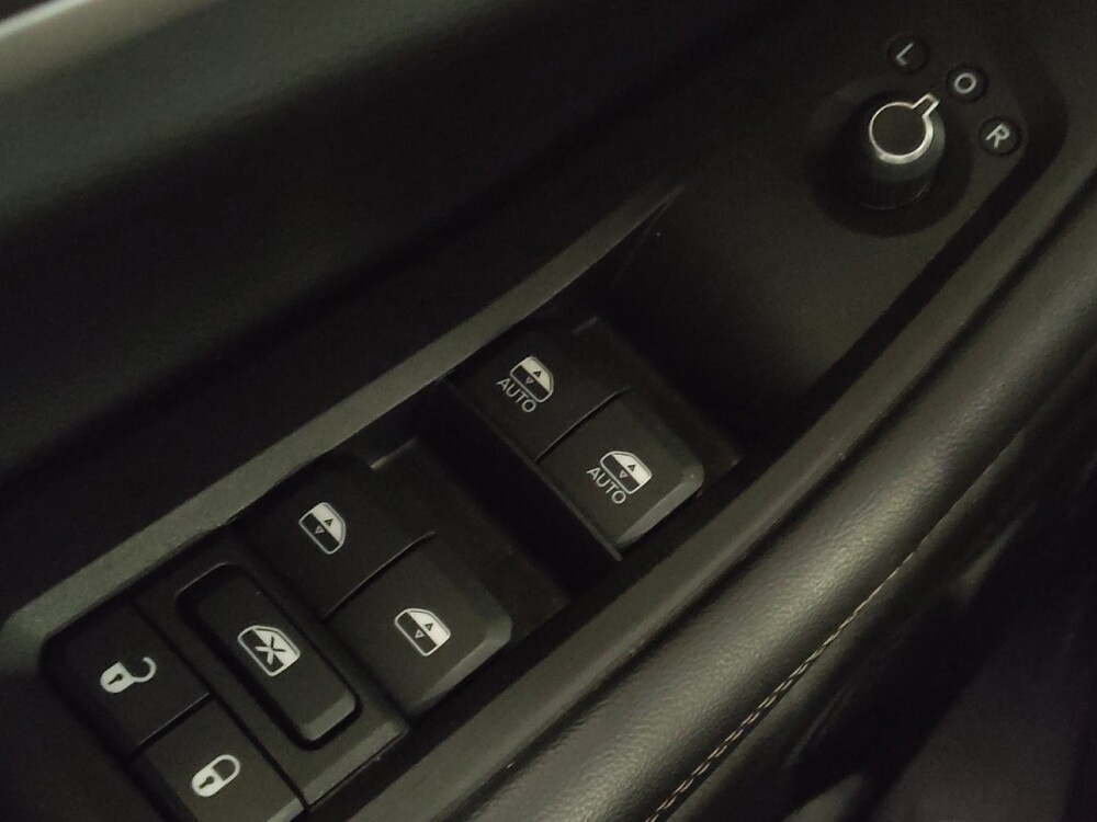 2021 Jeep Grand Cherokee L in Lauderdale Lakes, FL 33313 - 18118001 27