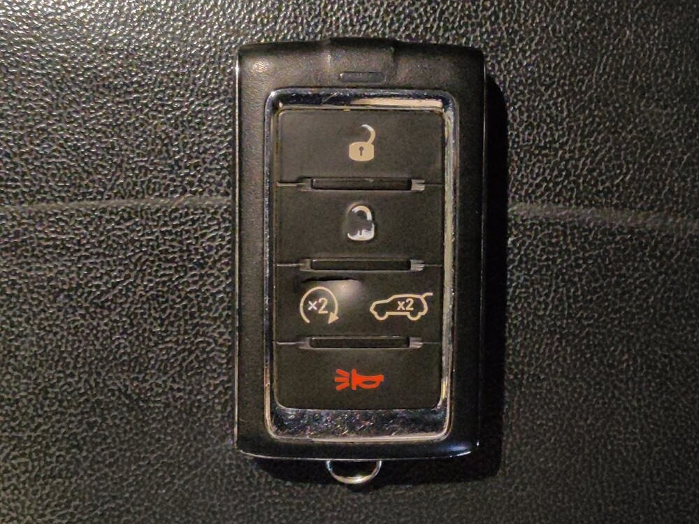 2021 Jeep Grand Cherokee L in Lauderdale Lakes, FL 33313 - 18118001 32