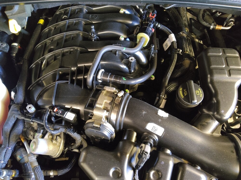 2021 Jeep Grand Cherokee L in Lauderdale Lakes, FL 33313 - 18118001 30