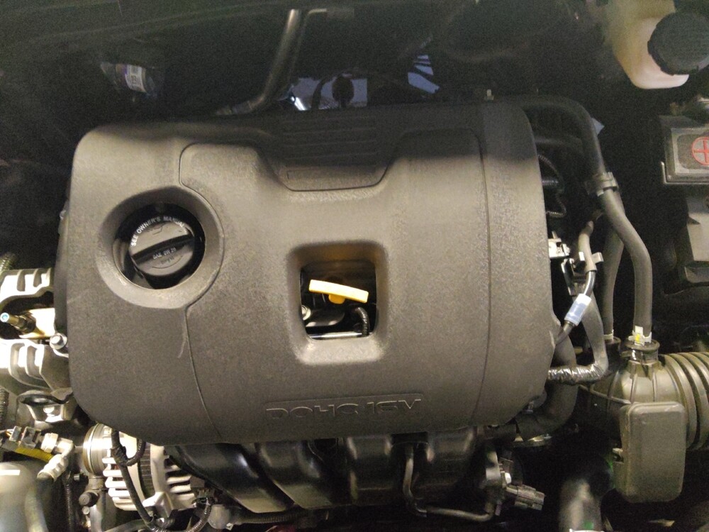 2025 Kia Soul in Albuquerque, NM 87123 - 18118006 30