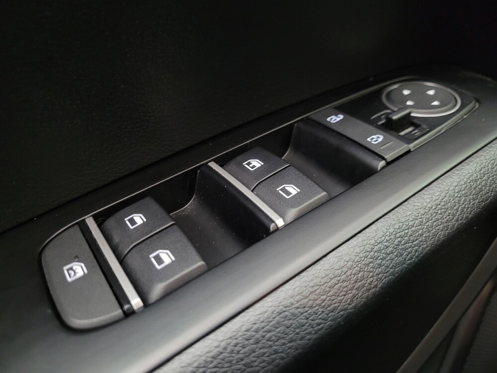 2025 Kia Soul in Albuquerque, NM 87123 - 18118006 27