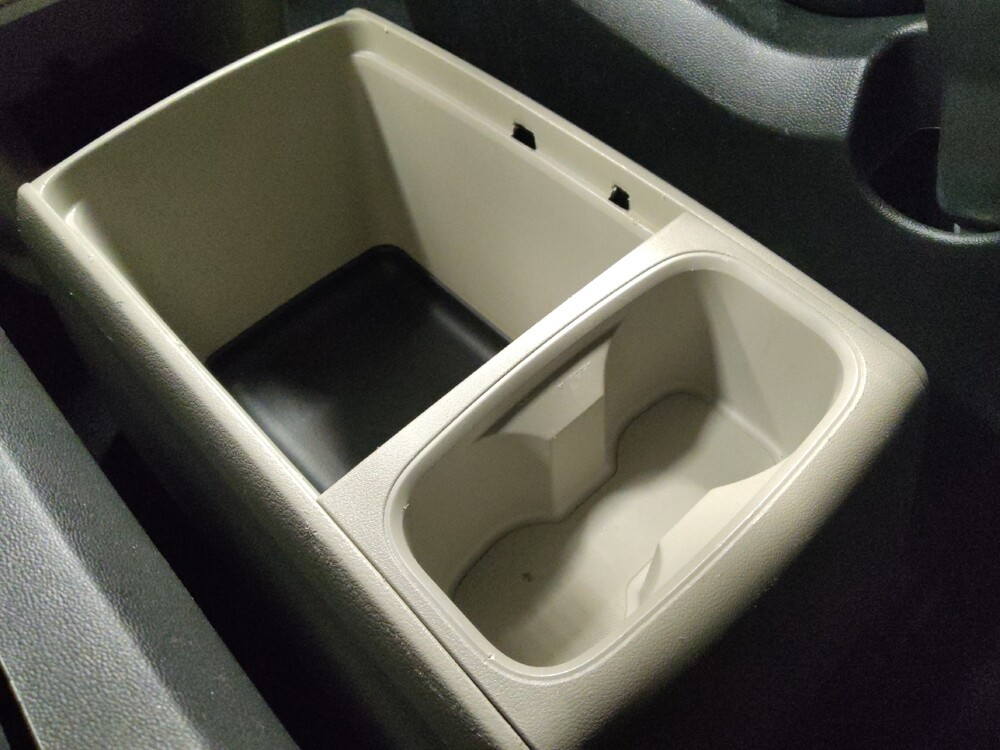 2018 Dodge Grand Caravan in Phoenix, AZ 85015 - 18118007 26