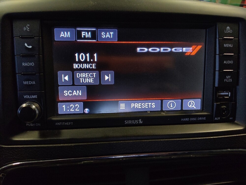 2018 Dodge Grand Caravan in Phoenix, AZ 85015 - 18118007 25