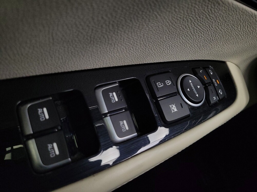 2016 Kia Sorento in Las Vegas, NV 89104 - 18118008 27