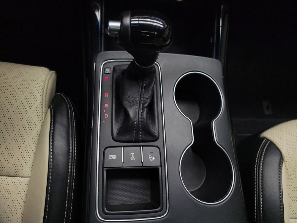 2016 Kia Sorento in Las Vegas, NV 89104 - 18118008 26