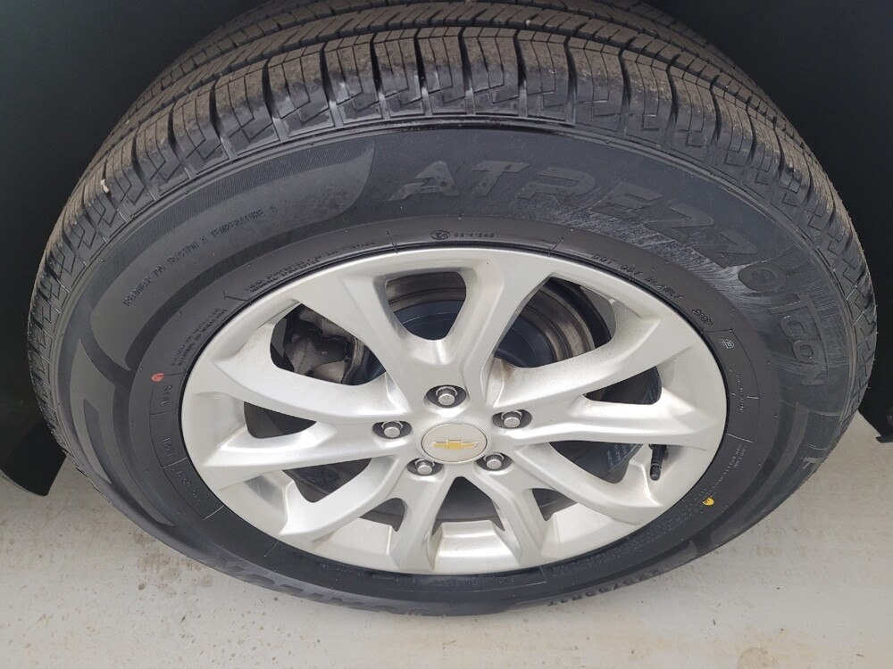 2019 Chevrolet Equinox in Miamisburg, OH 45342 - 18118013 31