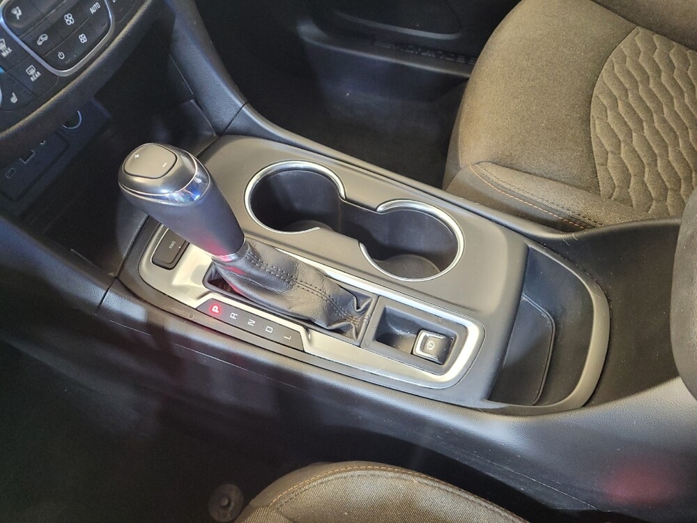 2019 Chevrolet Equinox in Miamisburg, OH 45342 - 18118013 26