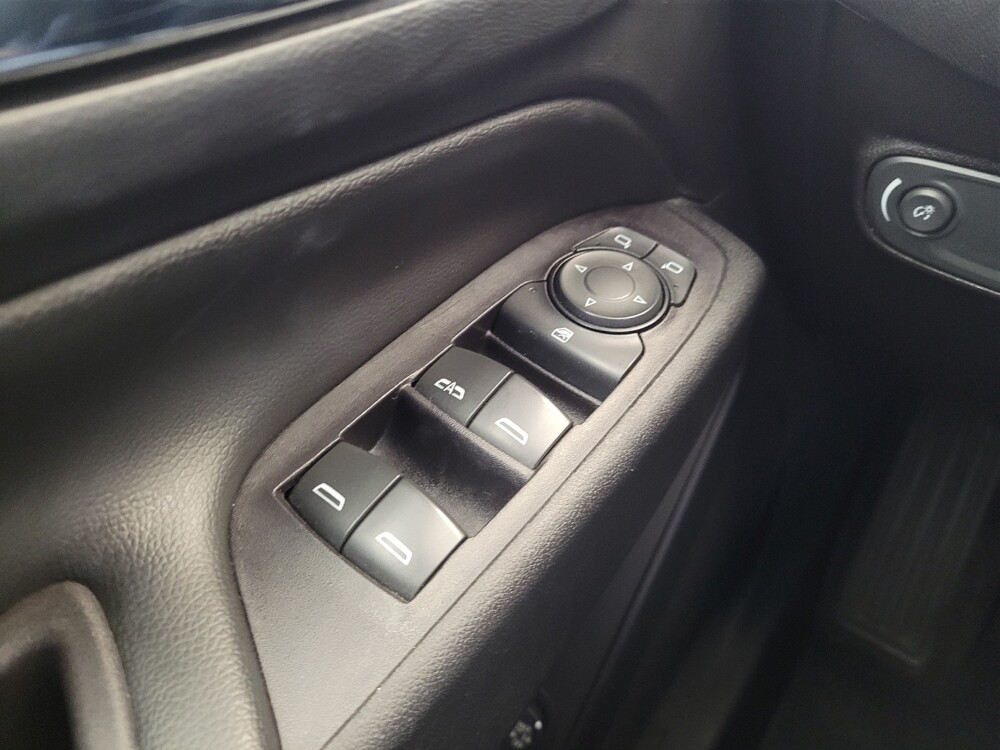 2019 Chevrolet Equinox in Miamisburg, OH 45342 - 18118013 27