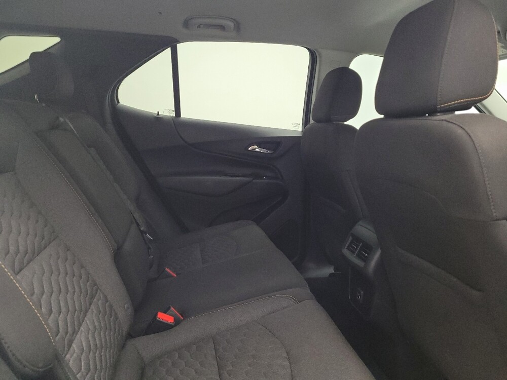 2019 Chevrolet Equinox in Miamisburg, OH 45342 - 18118013 19